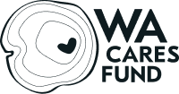 WaCares Logo